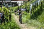 15° Cross Country Tra le Torri